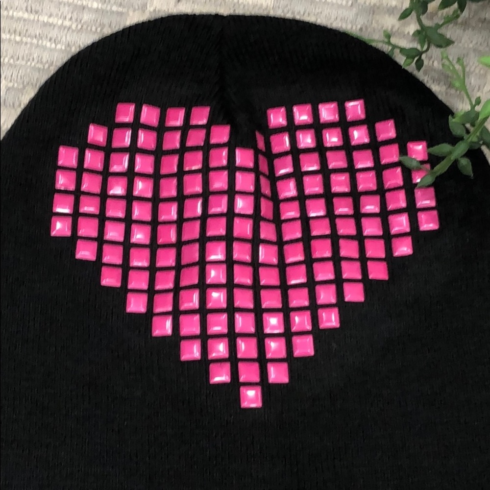 Accessory Collective beanie hat - Picture 3 of 7